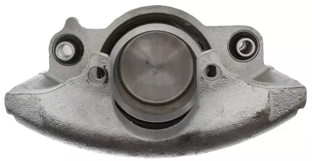 Front Driver Side Brake Caliper - ACDelco (18FR982N)