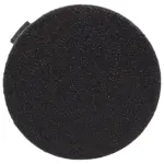 DT1Z5862622BB - : Handwheel Reclining Mechanis for Ford Image