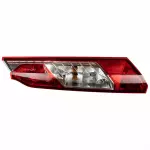 DT1Z13404F - : Combo Lamp Assembly for Ford: Transit Connect Image