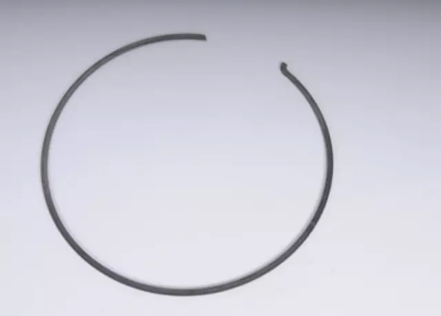 24236495 - : Automatic Transmission Low and Reverse Clutch Retaining Ring for GM Image