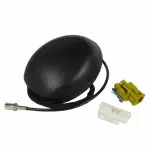 9T4Z10E893B - Electrical: GPS Antenna for Ford: Edge | Lincoln: MKX Image