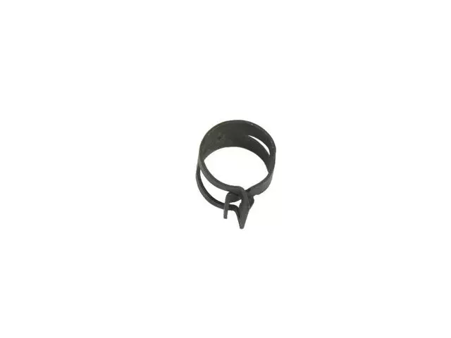 Clamp - Mopar (68317392AA)