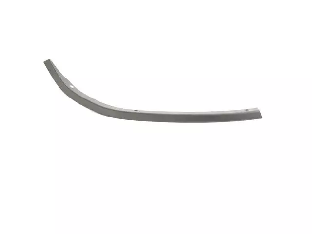 Wheelhouse Baffle, Left - Mopar (68247404AA)