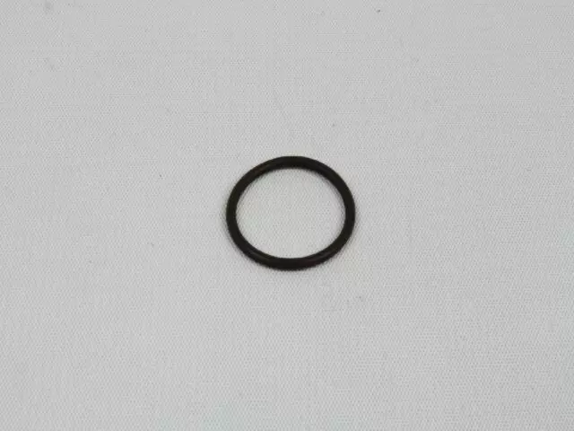 O Ring - Mopar (04799062)