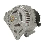 19135065 - : Remanufactured Generator for GM Image