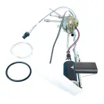 USEP3641S - : Fuel Pump Module Assembly for US Motor Works Image