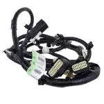 GA1Z15K867A - Body: Wire Harness for Lincoln: MKX Image