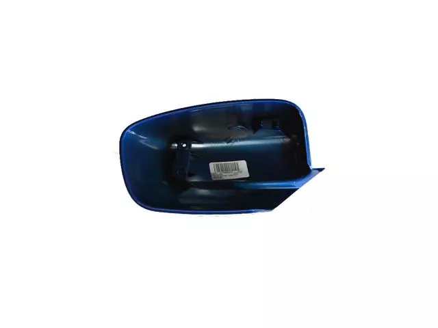 5LM42TZZAA - Doors, Door Mirrors and Related Parts: Mirror Cap, Right for Dodge: Dart Image