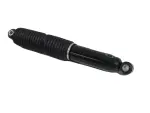 68157782AF - Rear Suspension: Suspension Shock Absorber for Ram: ProMaster 2500, ProMaster 3500 Image