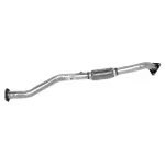 54180 - : Exhaust Pipe for Walker Exhaust Image