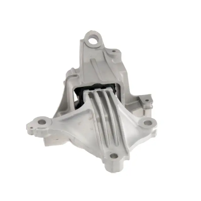 10195 - Engines &amp; Components: Anchor Automatic Transmission Mount for Anchor Image