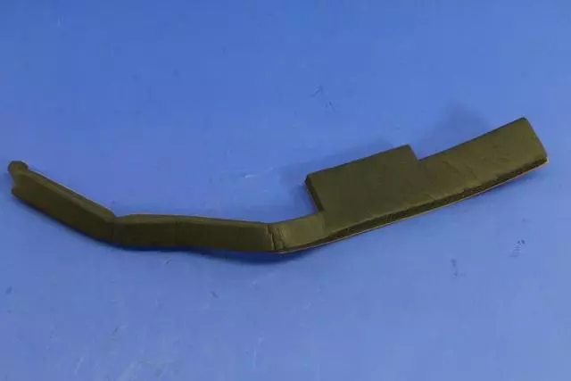 Door Pillar Post Seal - Mopar (05029175AD)