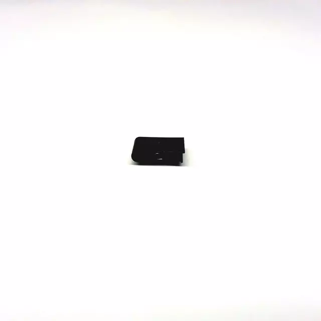 N0154217 - : Under Cover Retainer for Audi Image