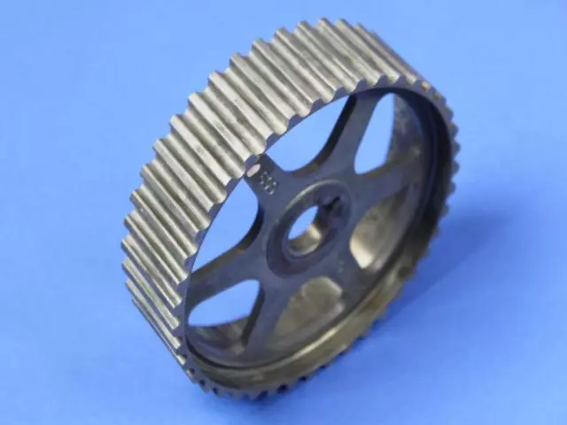 4667609 - Engine 2.4L Four Cylinder: Camshaft Gear for Mopar Image
