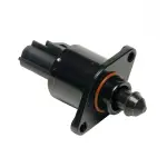 CV10152 - : Fuel Injection Idle Air Control Valve for DELPHI Image
