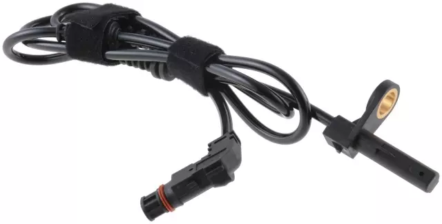 986594593 - Brakes &amp; Brake Parts: Bosch Wheel Speed Sensor for Bosch Image
