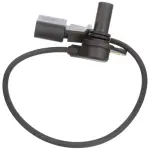 SS11016 - : Vehicle Speed Sensor for DELPHI Image