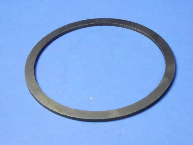 Shim - Mopar (04800621AA)