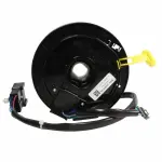 8U9Z14A664A - : Cover And Contact Plate Assembly for Ford Image