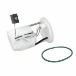 PFS353 - Fuel System: Fuel Pump Assembly for Ford: Fusion | Lincoln: Zephyr | Mercury: Milan Image