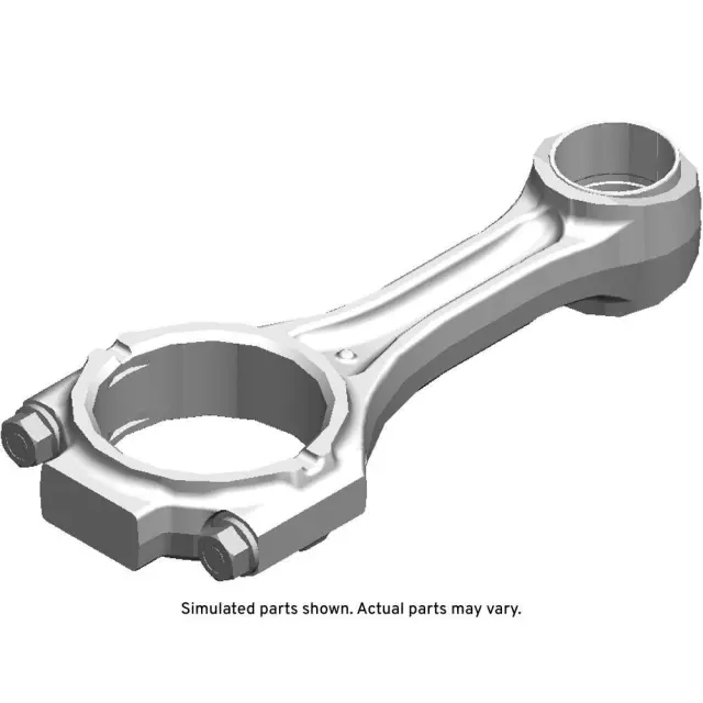 97352631 - : 2006-2010 GM - Engine Connecting Rod for GM Image