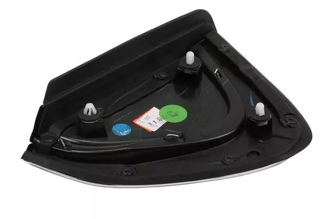 13466275 - Body: Applique for GM Image