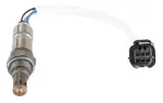 24385 - : NTK OE Type 5-Wire Wideband A/F Sensor for NTK Oxygen Sensors Image