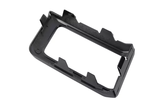 Trim Cover - GM (84878758)