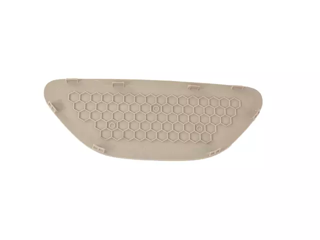 Access Panel - Mopar (6GA58PD2AA)