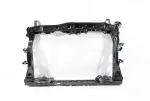 HO1225208 - : Radiator Support for COLLISION Image