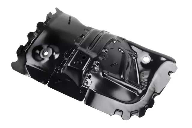 Front Panel - GM (84488293)