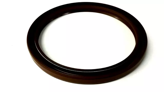 806792010 - : Rear Main Seal for Subaru: Ascent, BRZ, Crosstrek, Forester, Impreza, Legacy, Outback, WRX, XV Crosstrek Image