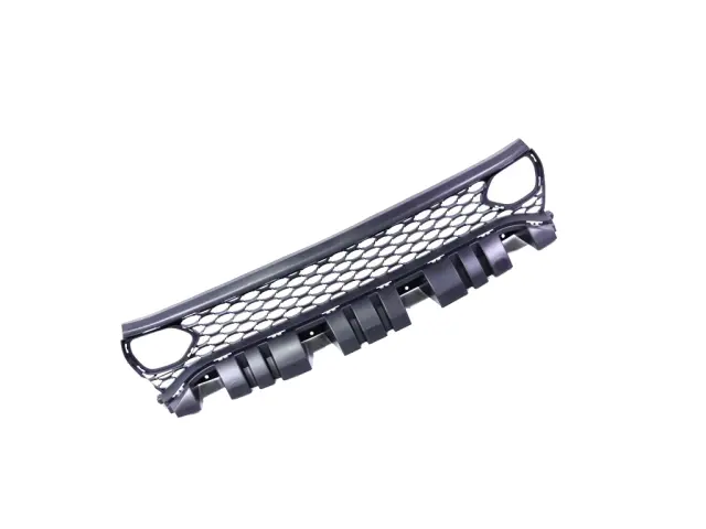 68417502AA - : Radiator Grille for Mopar Image