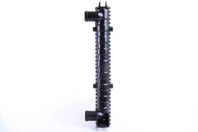 65266 - Cooling Systems: Nissens Radiator for NISSENS Image