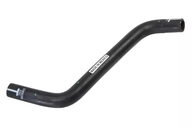 19258615 - : Reservoir Hose for Chevrolet: Captiva Sport Image
