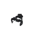 8K0260759H - Hardware and Service Supplies: Multi-Purpose Bracket for Lamborghini Image