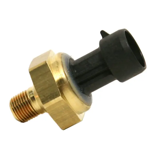 HTS105 - Emission Control: EGR Pressure Sensor for DELPHI Image