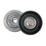 49284 - : Continental Accu-Drive Tensioner Assembly for Continental Image