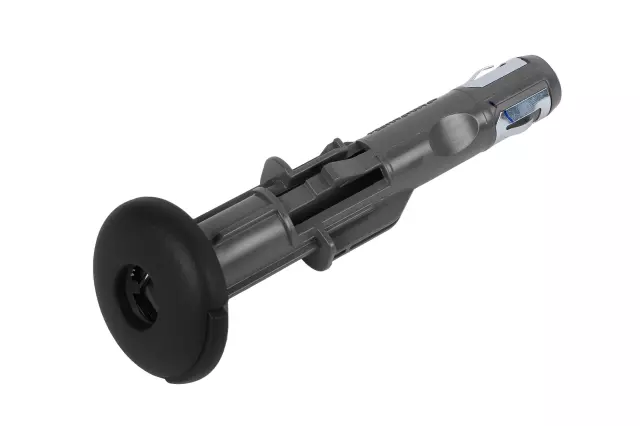 Headrest Guide - GM (42764793)