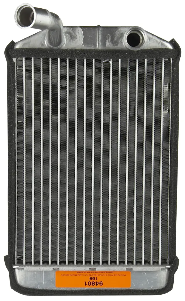 94801 - HVAC: HVAC Heater Core for Spectra Premium Image