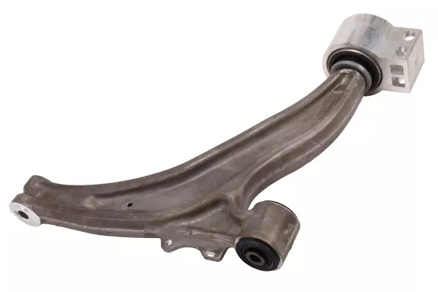 22949918 - Suspension: Lower Control Arm for Cadillac: ELR Image
