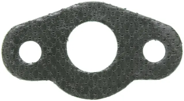 G31995 - : EGR Valve Gasket for Mahle Image