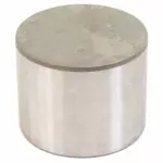 CM5Z6500T - : Engine Camshaft Follower for Ford: EcoSport, Fiesta, Focus Image