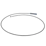 BRCA155 - : Cable Assembly Parking Brake for Ford Image