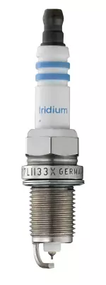 9604 - : Bosch Spark Plug for Bosch Image