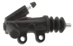 CRT011 - : Clutch Slave Cylinder for AISIN Image