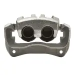 33176229 - : DFC Premium Calipers for DYNAMIC FRICTION Image
