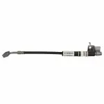 BRHF209 - : Brake Hose Assembly for Ford Image