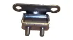 6881002060 - Body: Hinge for Toyota Image