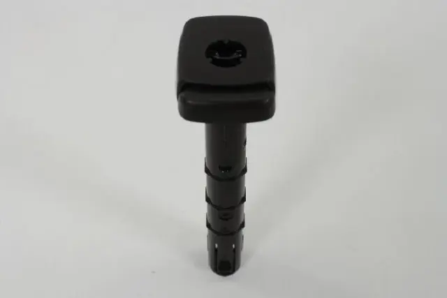 1TM71LU5AB - Interior Trim: Headrest Sleeve, Locking for Mopar Image